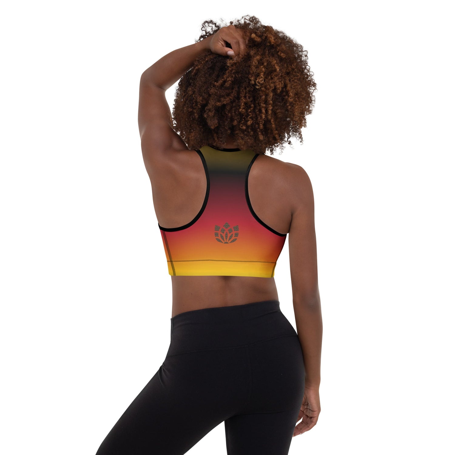 Brassières de sport