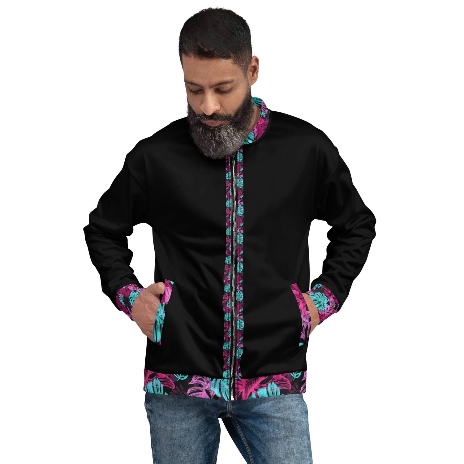 Vestes