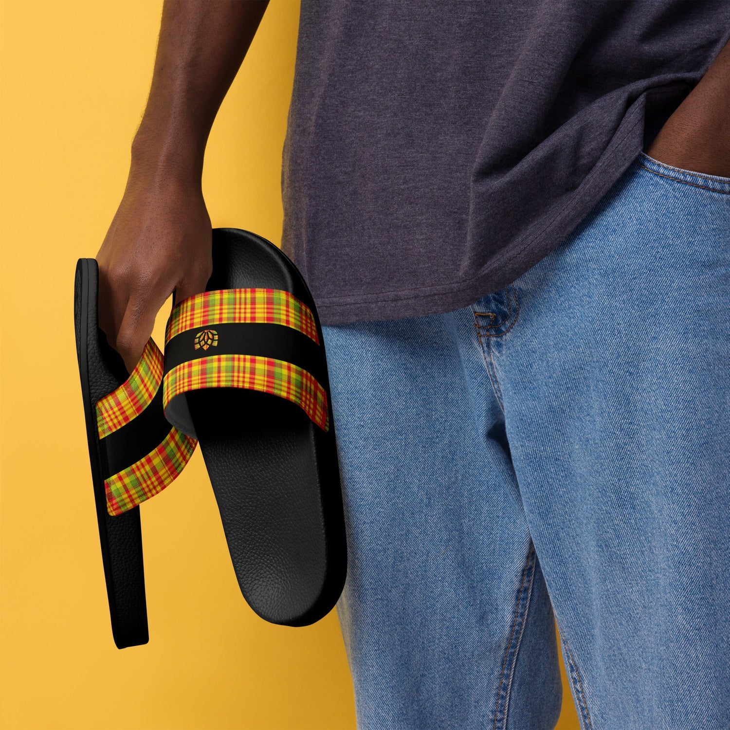 Chaussures hommes