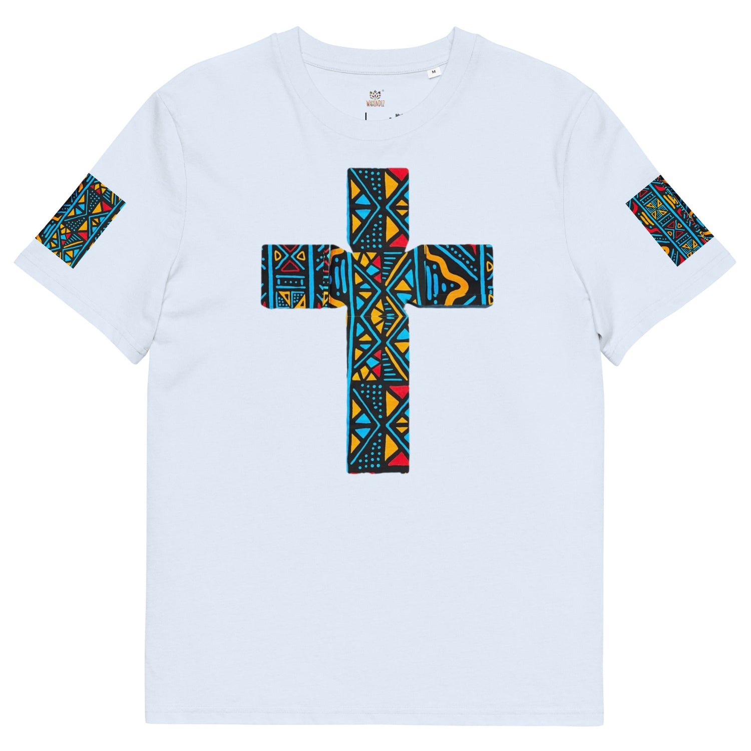 Christ Cross